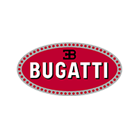 pt_bugatti